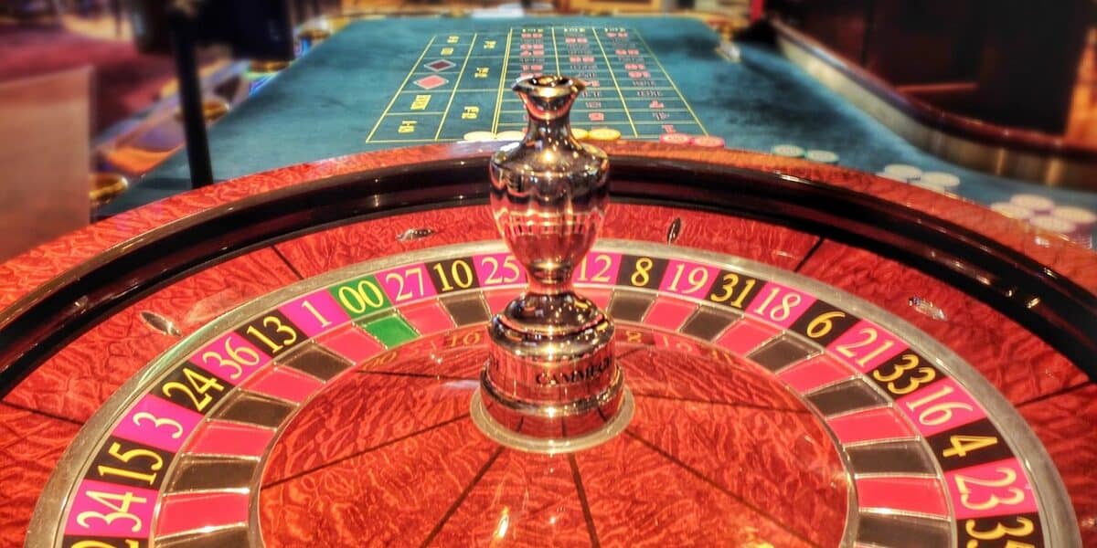 Discover Exciting UK Casinos Not on Gamstop 2380